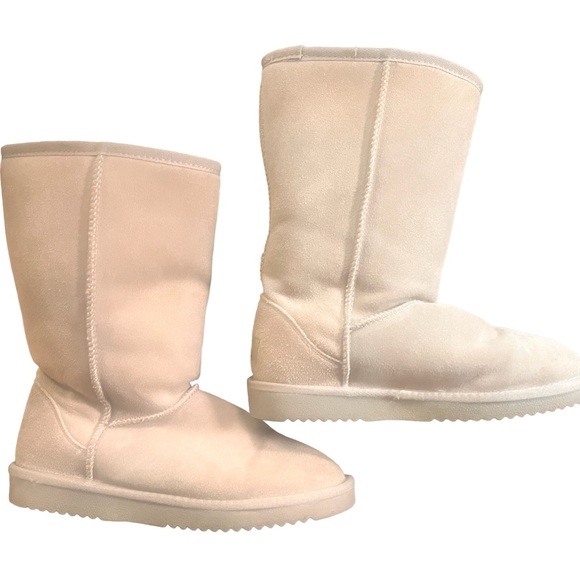 Dream Pairs size 8 womens boots - Picture 9 of 9